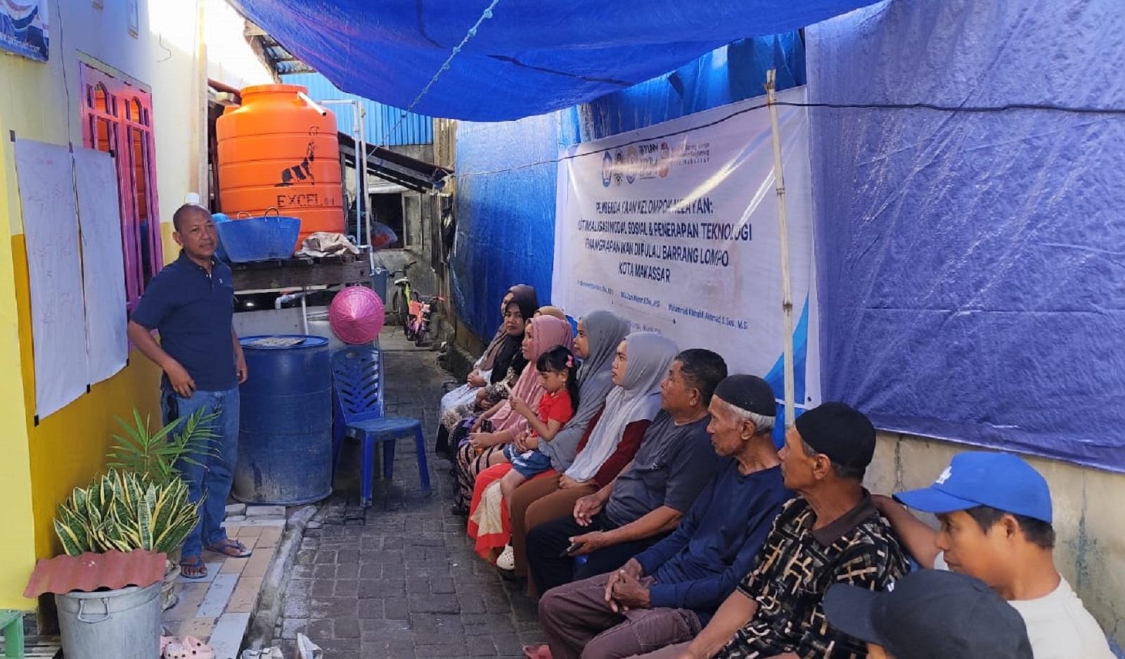 20260419-Sosiologi-UNM.jpg