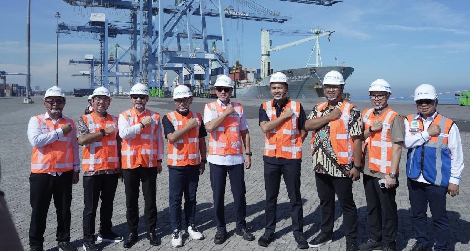 20260420-Makassar-New-Port.jpg