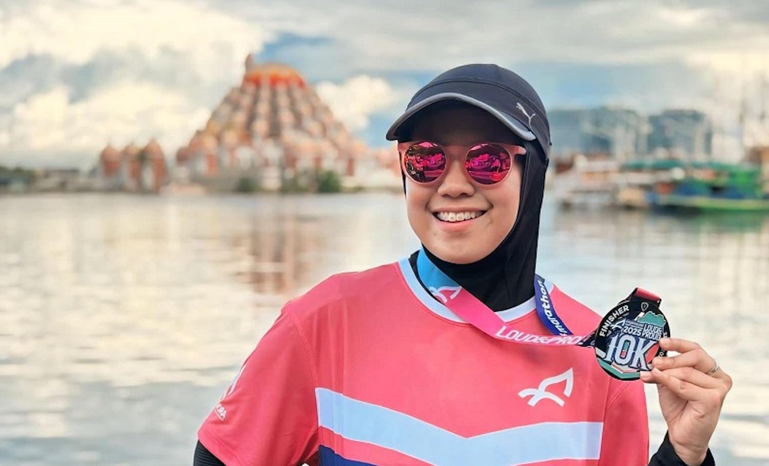 20260421-Andi-Uke-Indah-Permatasari.jpg