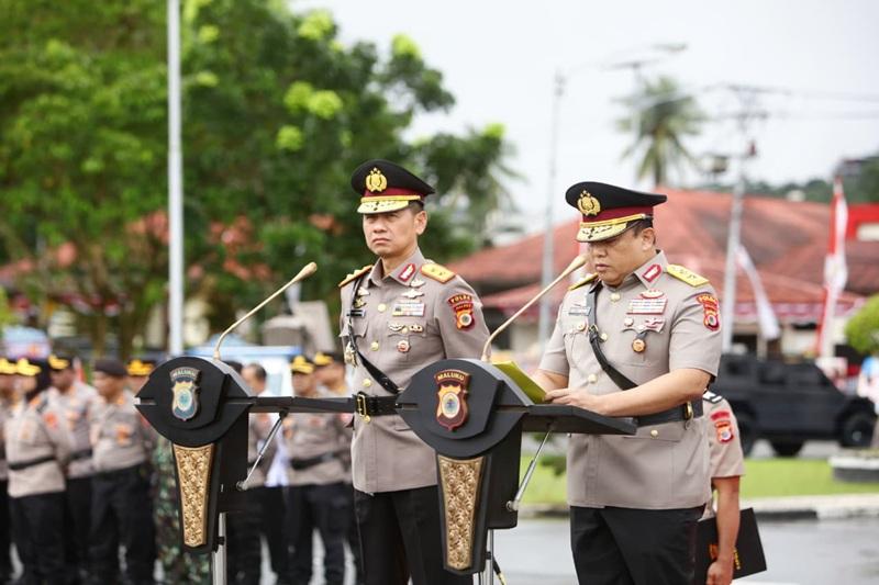20260421-Irjen-Pol-Prof-Dr-Dadang-Hartanto-k.jpg