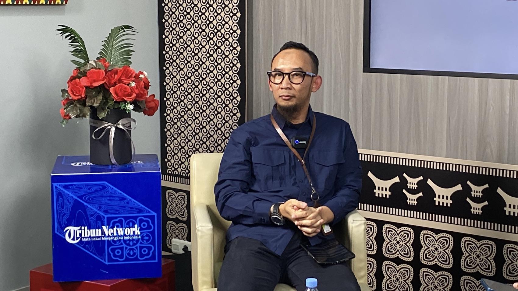 Pertamina: Temuan Kecurangan di Lapangan Bisa Dilaporkan ke 135