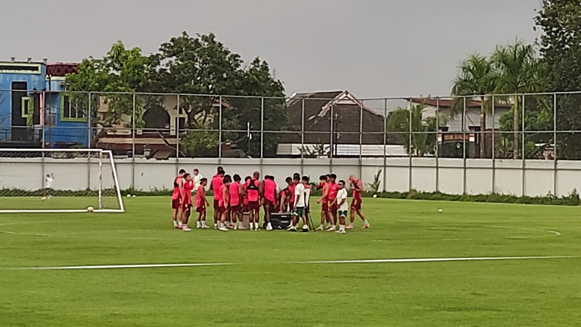 20260421-PSM-Latihan.jpg