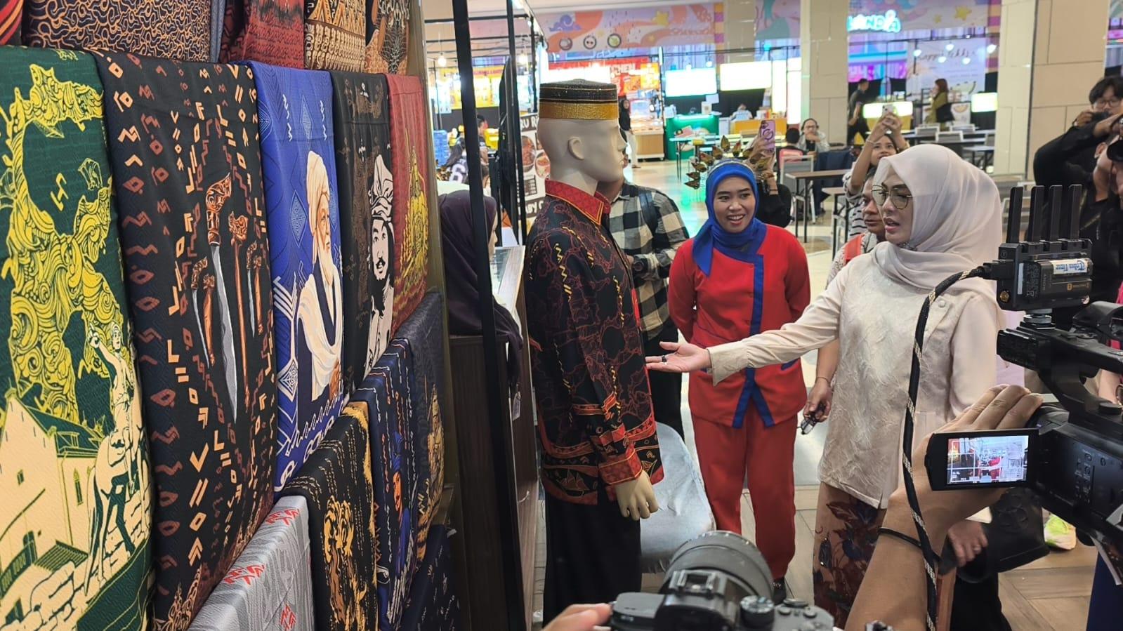 20260422-Cicu-cek-produk-umkm-terbaru.jpg