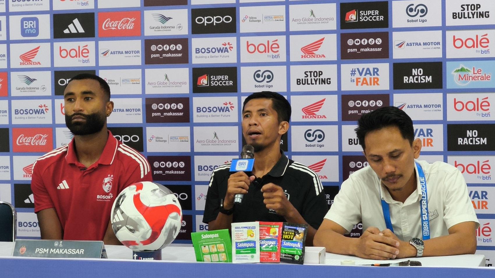 20260423-Ahmad-Amiruddin-PSM-Makassar.jpg