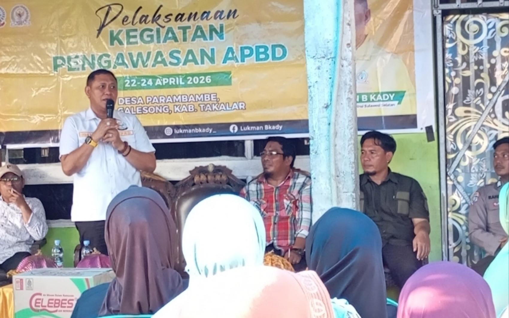 20260423-Lukman-B-Kady.jpg