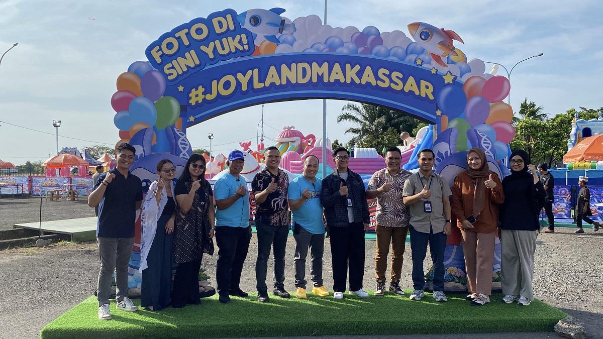 20260423-Wahana-Air-Joyland-Hadir-di-TSM-Makassar-Tiket-Masuk-Mulai-Rp100-Ribu.jpg