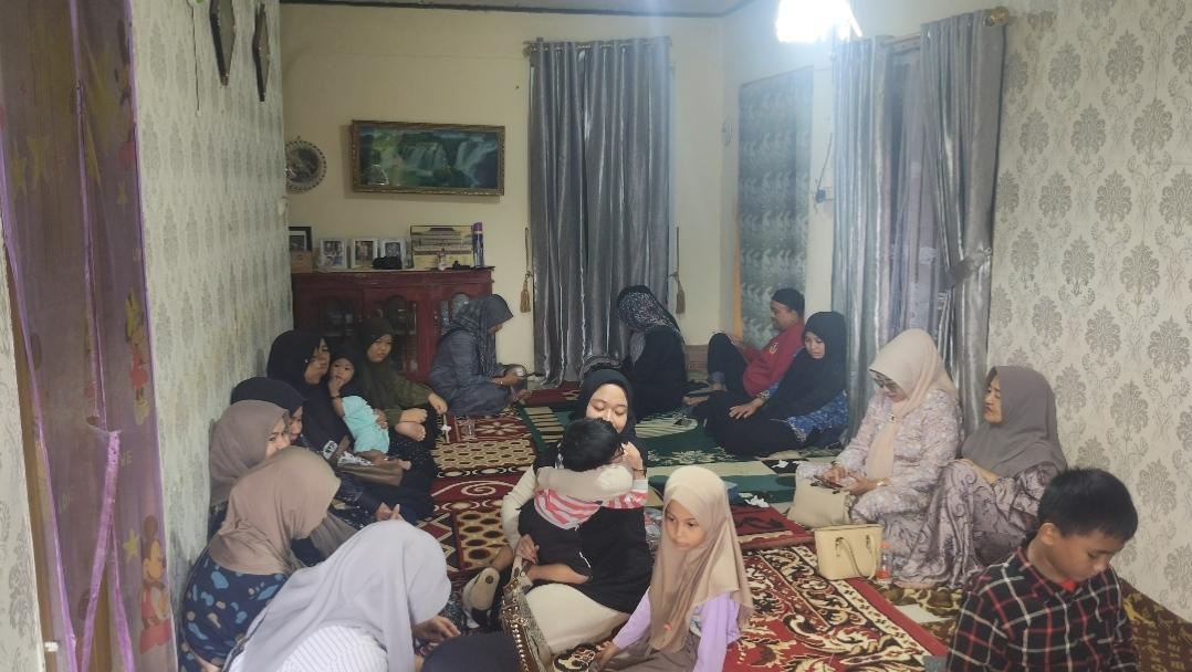 15 Tahun Menanti Haji, Nursidah Jamaah Asal Gowa Wafat di Madinah