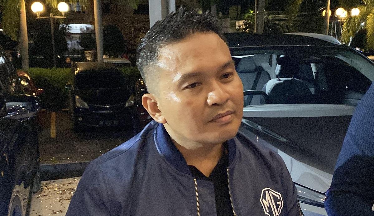20260427-Pajak-Mobil-Listrik-Tak-Lagi-Gratis-Galesong-MG-Harap-Tidak-Ganggu-Tren-Penjualan.jpg