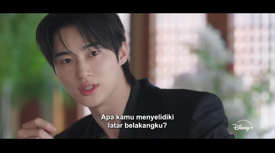 20260430-Nonton-Online-Perfect-Crown-Ep-7-Sub-Indo.jpg