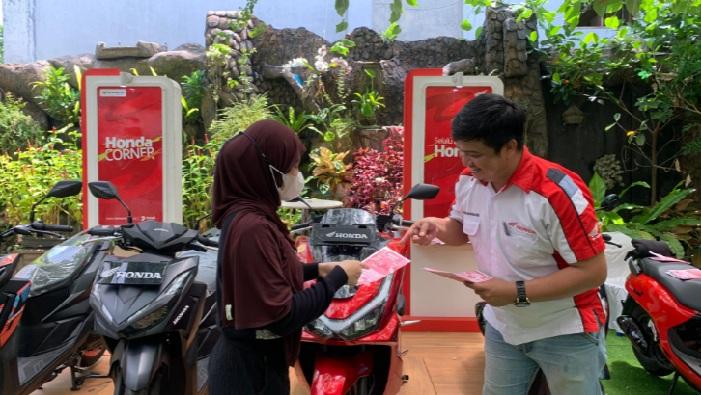 20260430-Pesta-Wirausaha-Palopo-2026-Asmo-Sulsel-bagi-brosur.jpg