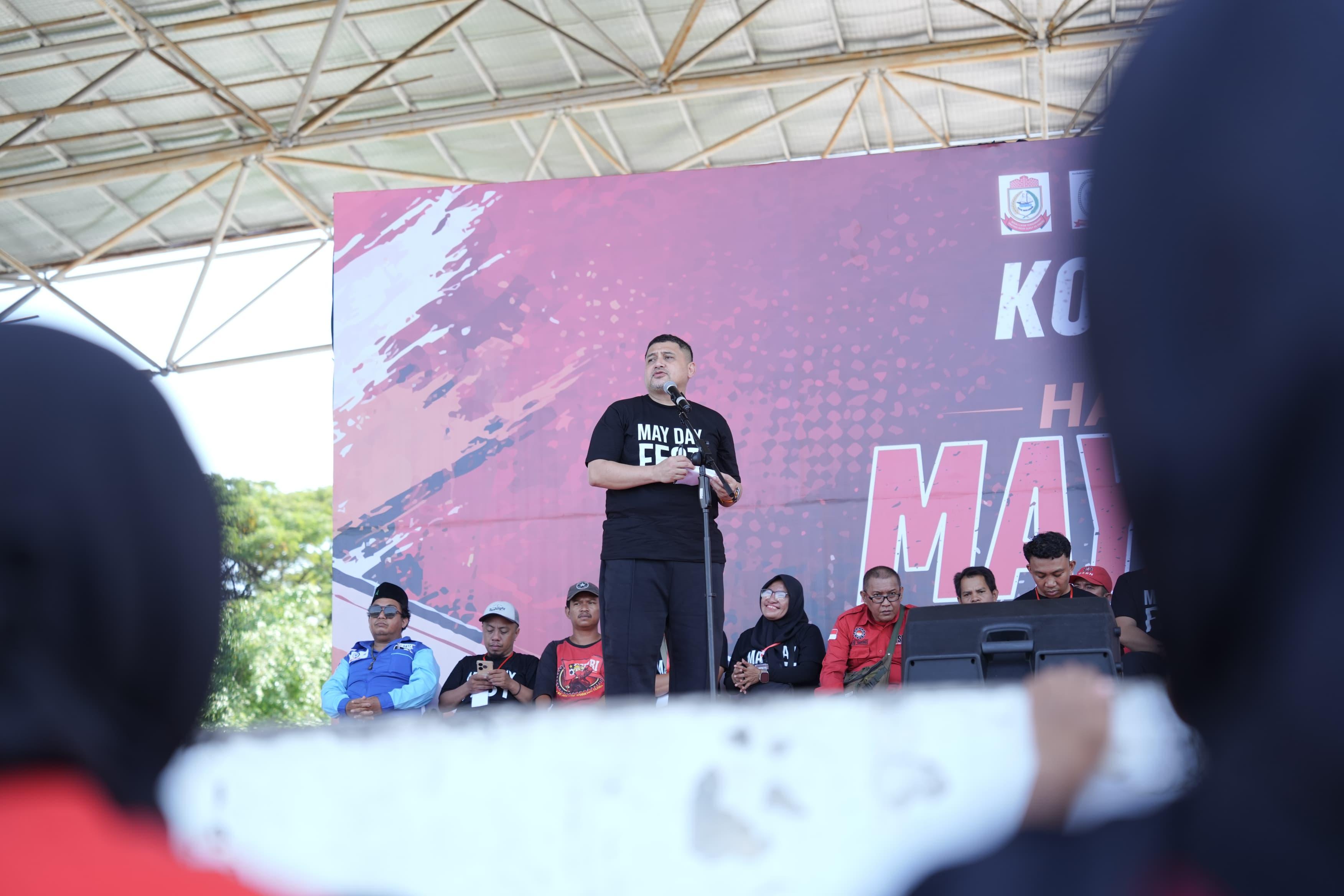 20260501-Appi-pidato-hari-buruh-3.jpg