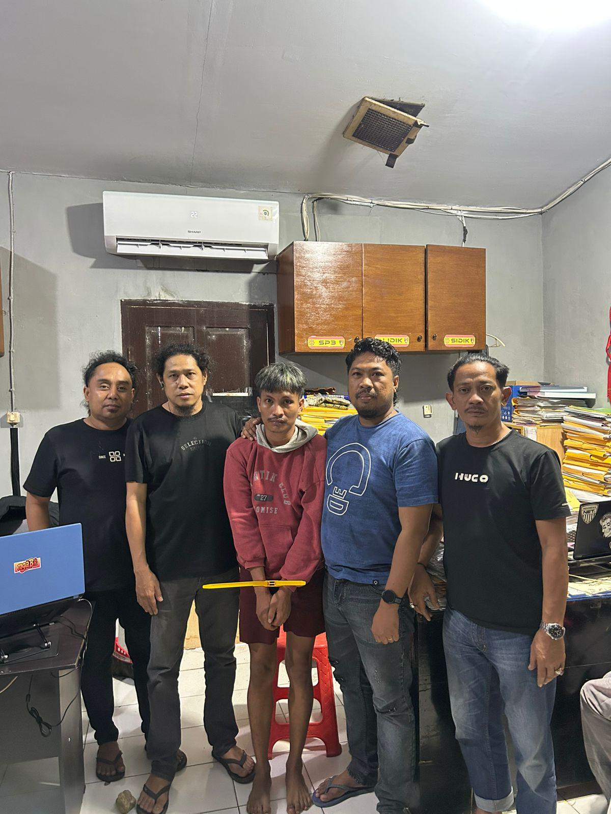 20260501-penculikan-anak-di-Bone-ditangkap.jpg