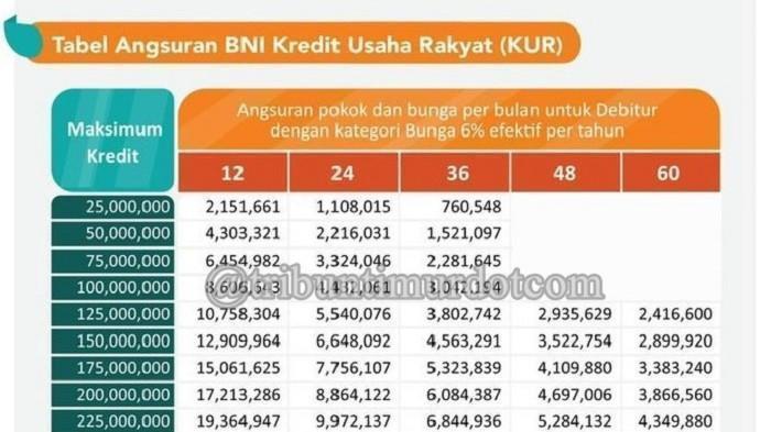 20260504-Mau-Ajukan-KUR-BNI-Cek-Syarat-Plafon-dan-Cara-Pengajuannya-di-Sini.jpg