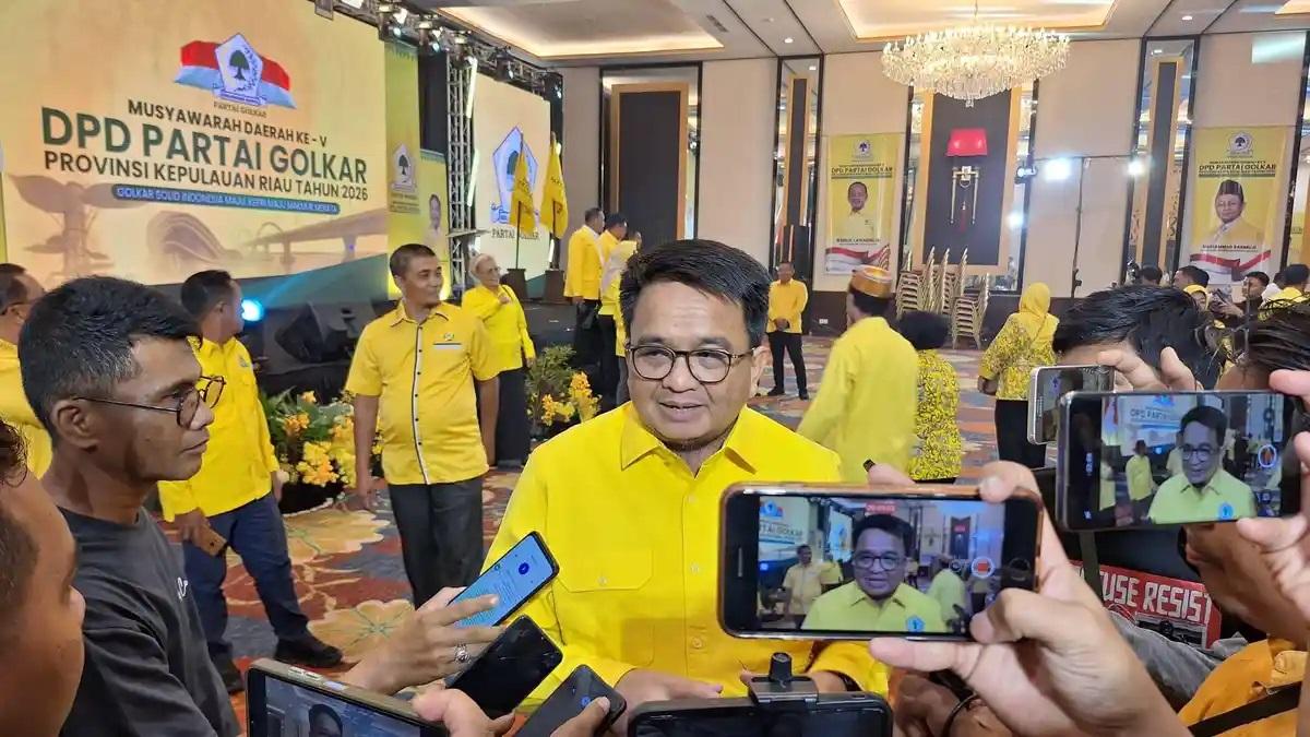 20260506-Ade-Angga-pimpin-Golkar-Kepri-33.jpg