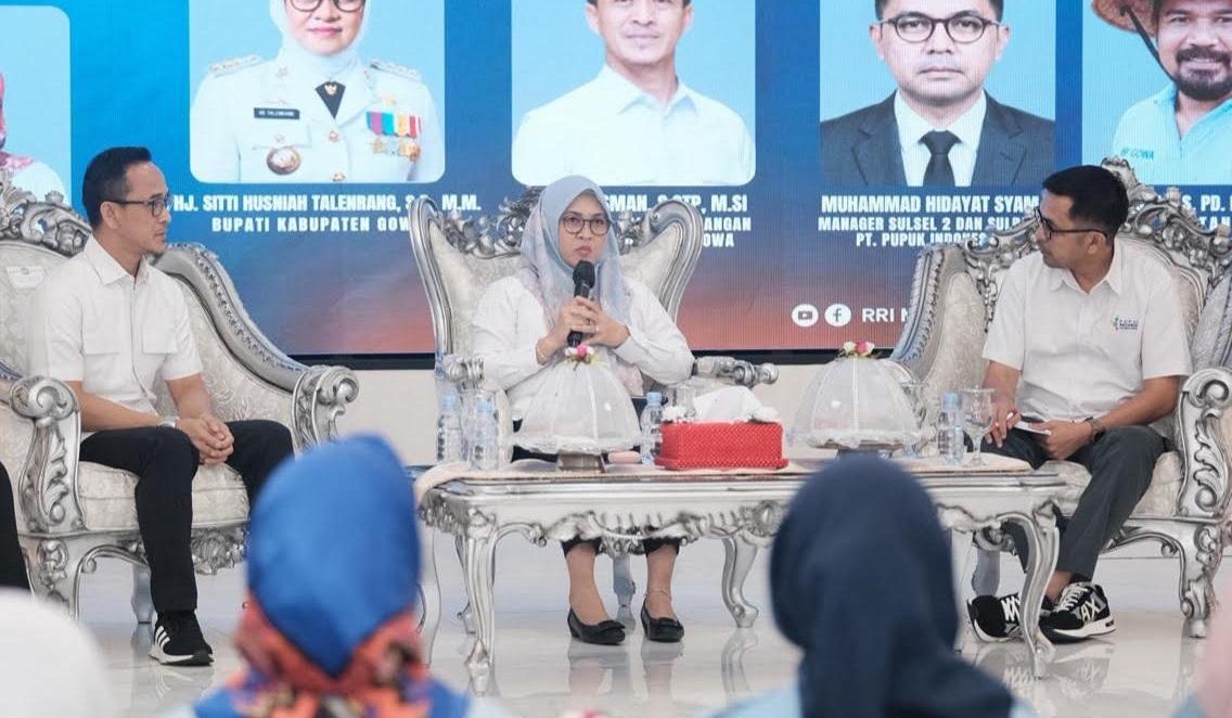 20260506-Bupati-Gowa-Pastikan-Pertanian-Tetap-Aman-di-Tengah-Ancaman-El-Nino.jpg