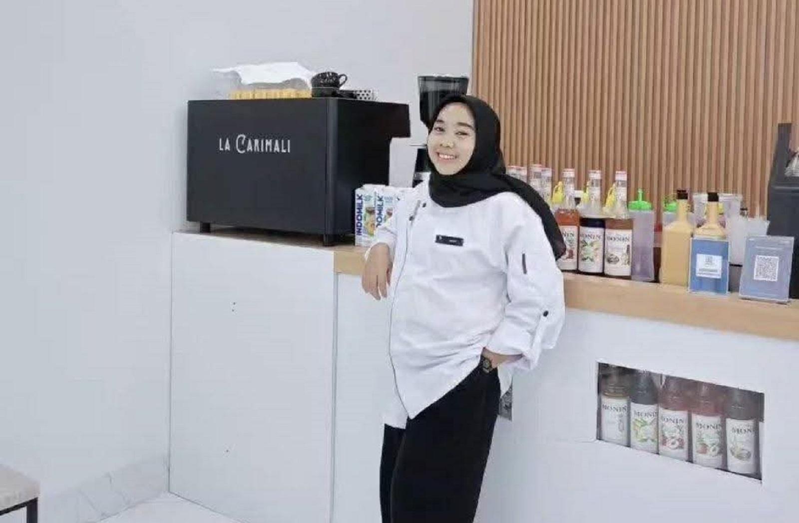 20260506-Karyawan-Kafe-Palinrungi-Andi-Megawati.jpg