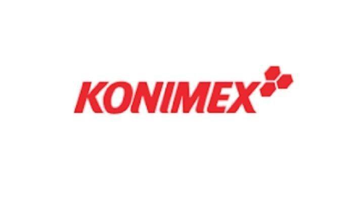 20260506-PT-Konimex-Buka-Lowongan-Kerja-Banyak-Posisi-Mei-2026.jpg