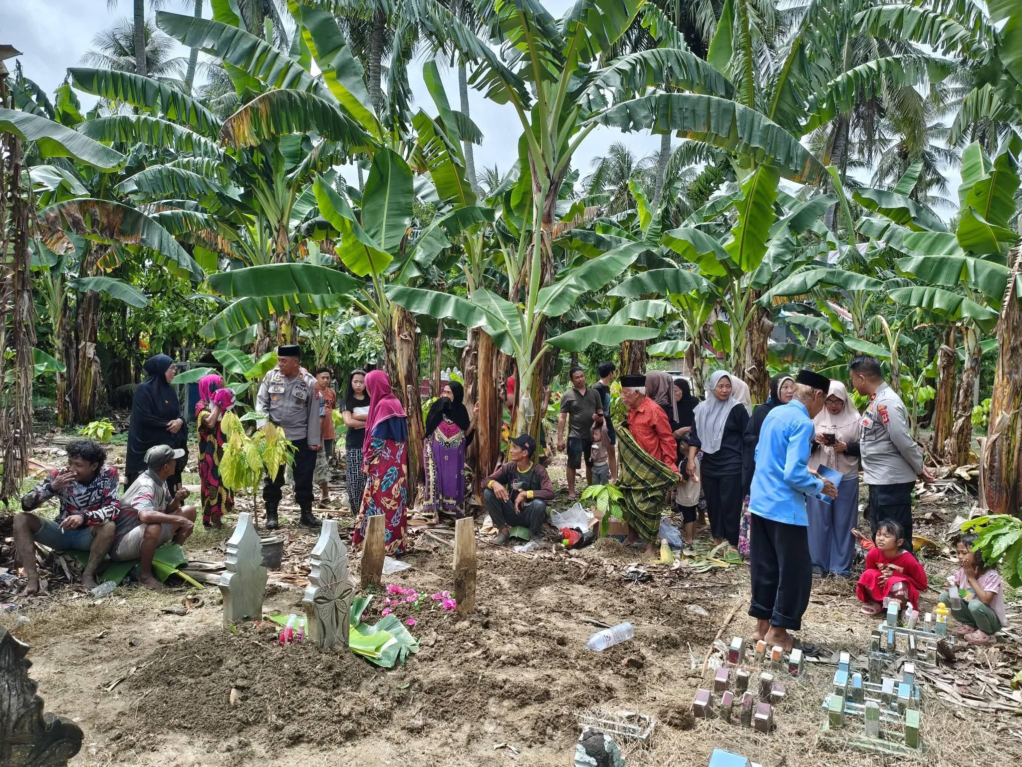 20260506-Sengketa-Tanah-Kuburan.jpg