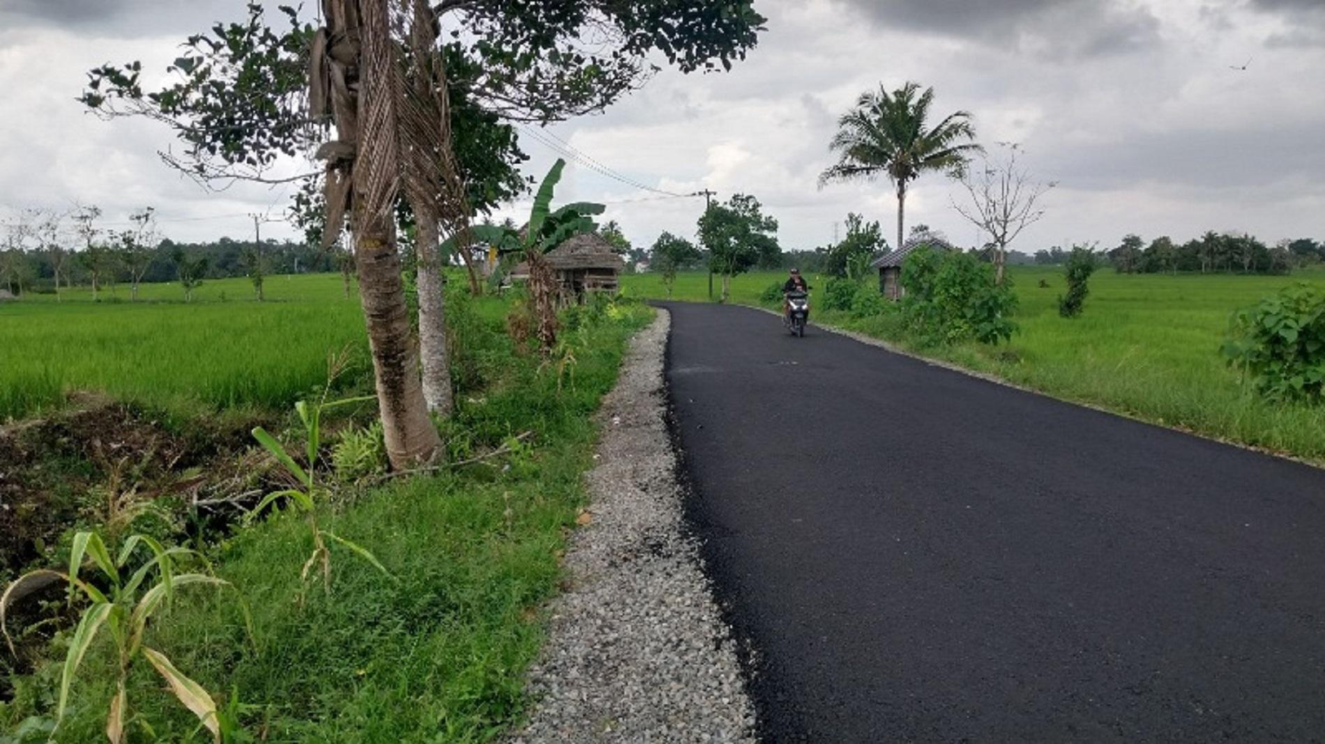 20260507-Jalan-Beraspal-Bulukumba.jpg