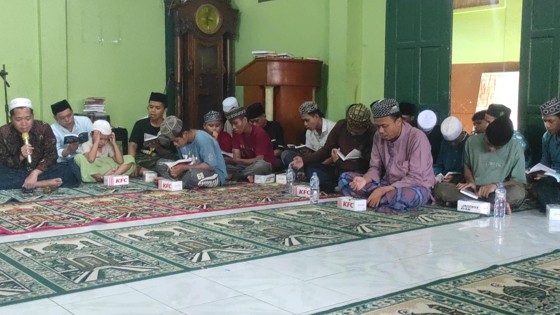 20260507-Panti-Asuhan-Nahdiyat.jpg