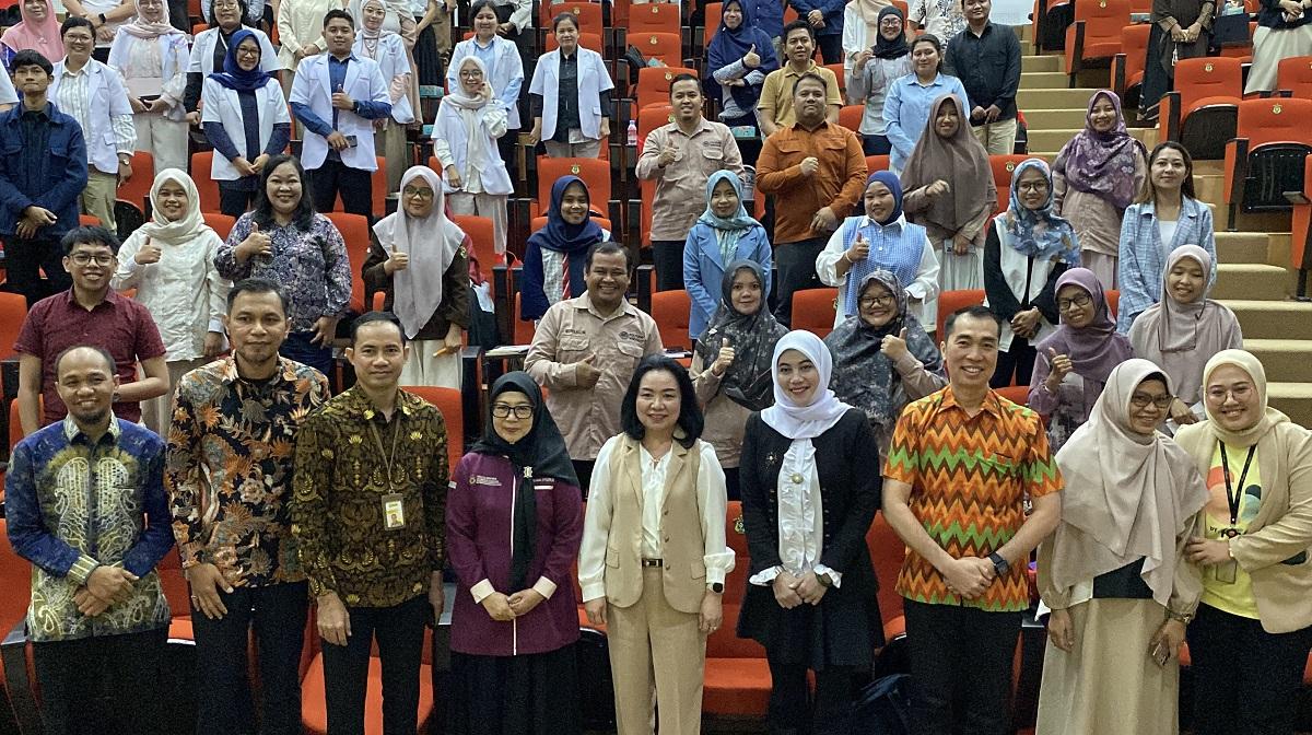 20260507-Ratusan-Peneliti-Padati-FK-Unhas-Workshop-Prodia-Kupas-Teknologi-Genome.jpg