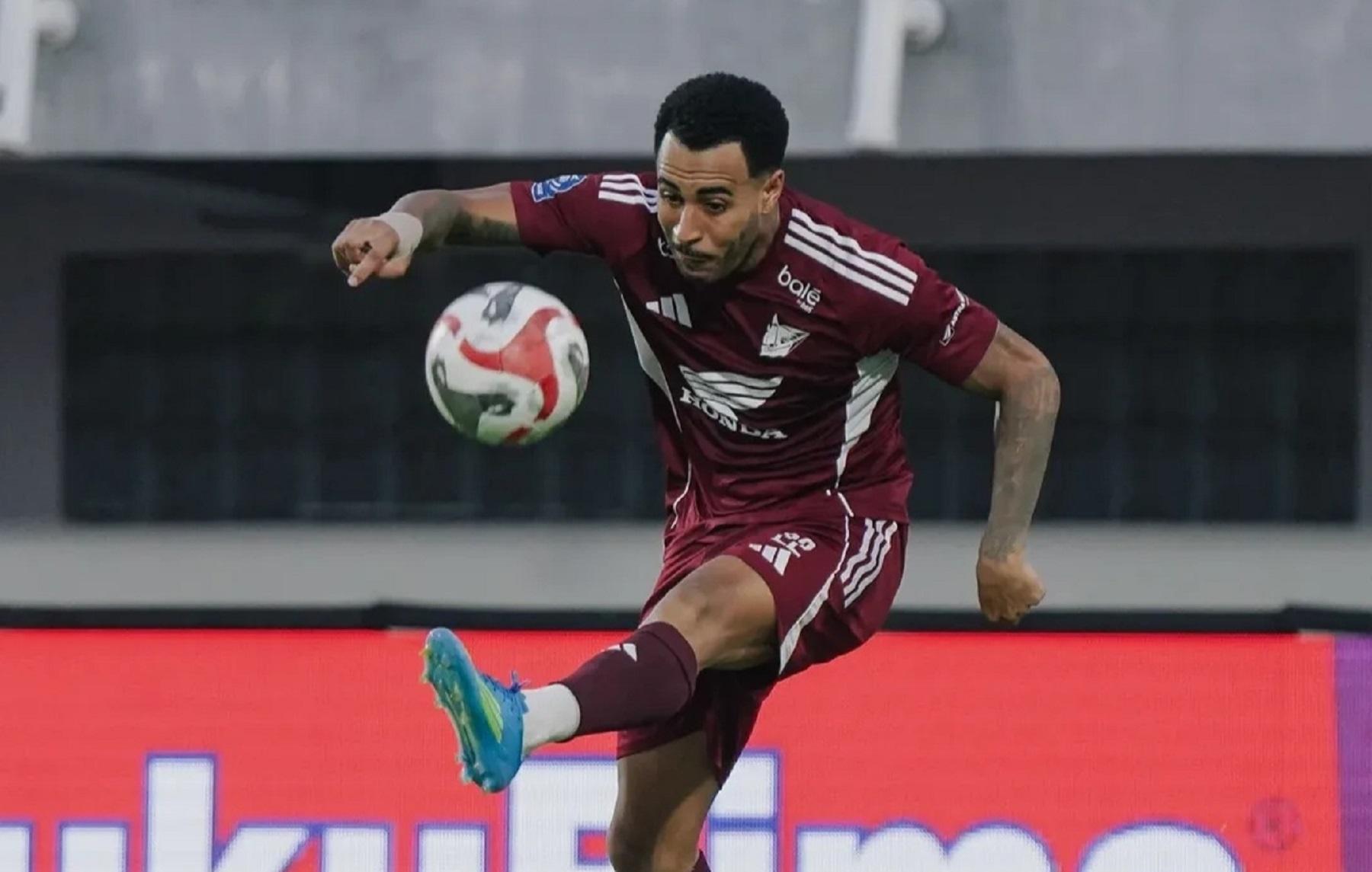 20260507-Victor-Luiz-PSM.jpg