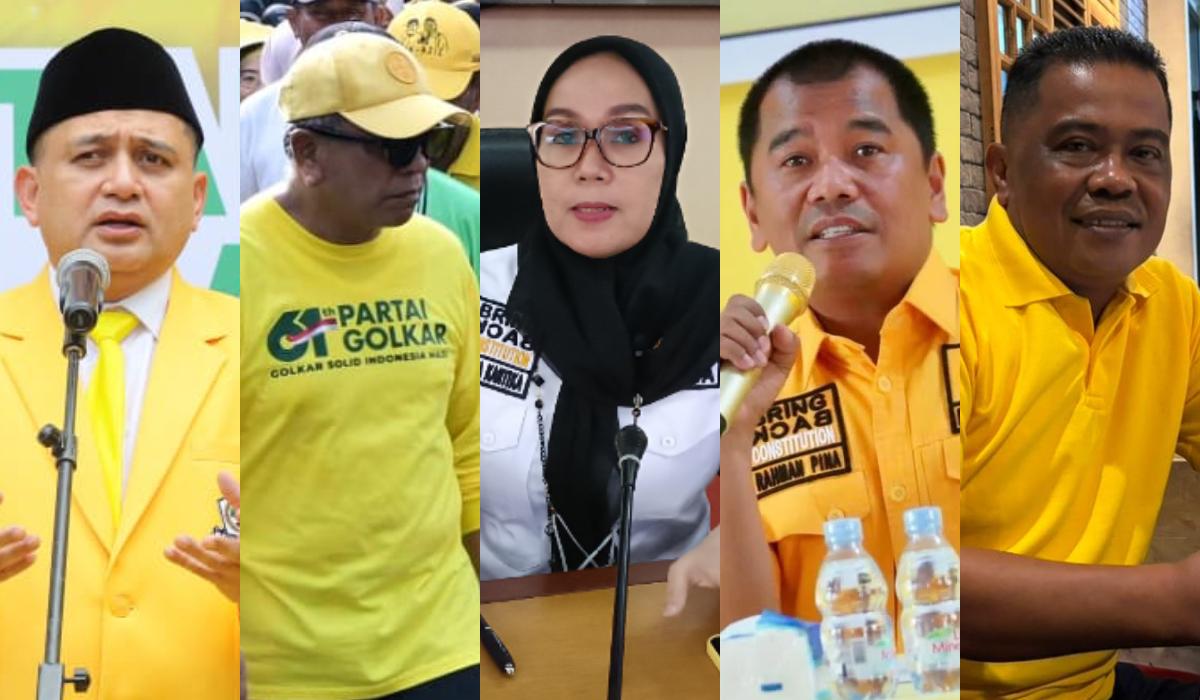 20260507-lima-bakal-calon-ketua-golkar-sulsel.jpg