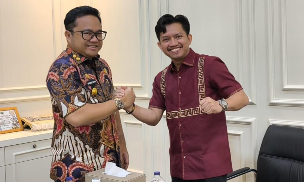 20260507_DWN_SOWAN_Wabup_Gowa.jpg