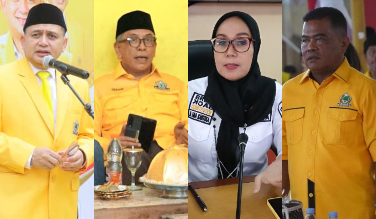 20260508-Appi-hingga-Usman-Marham-calon-Ketua-Golkar.jpg