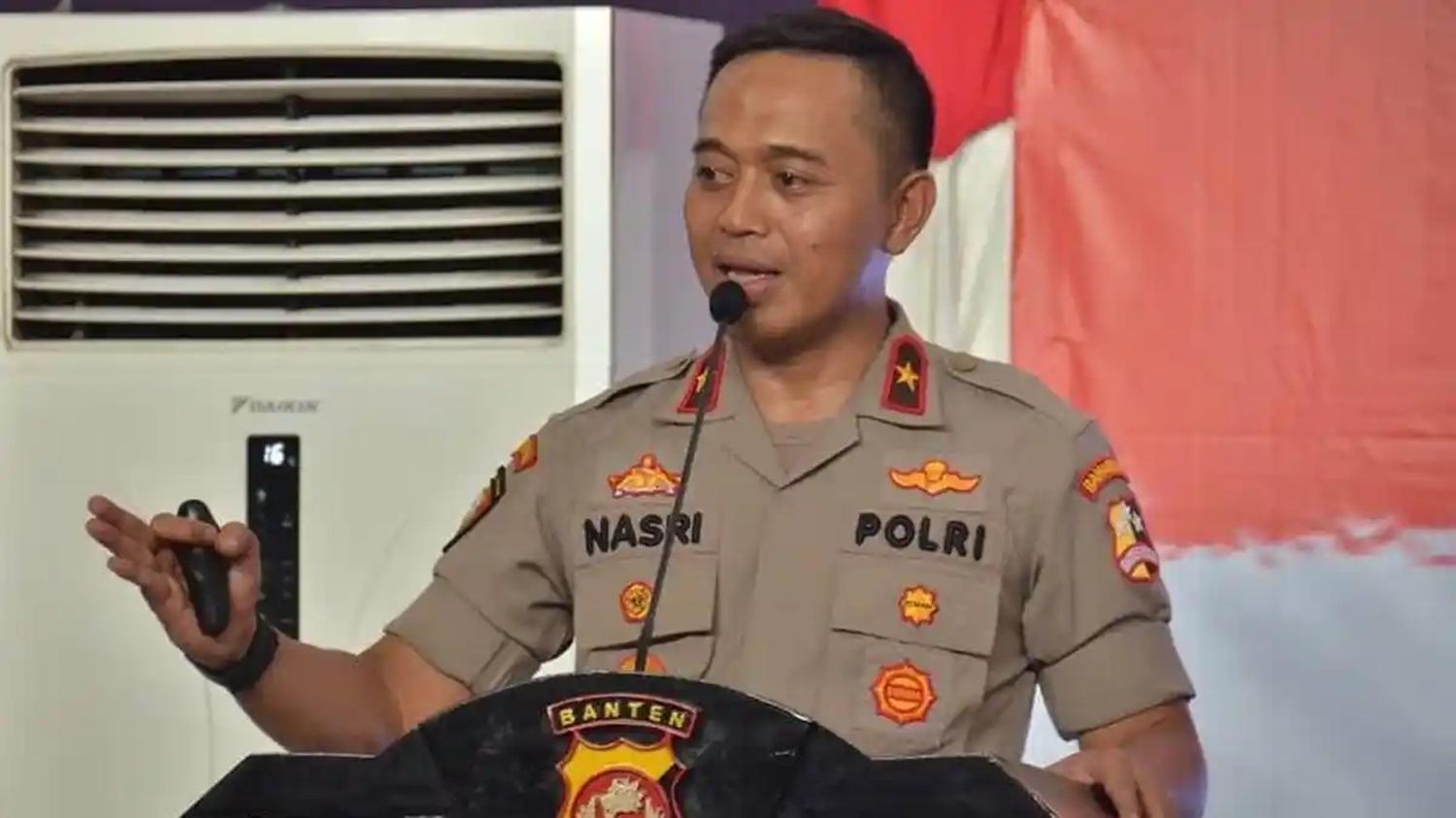20260508-Brigjen-Pol-Nasri.jpg