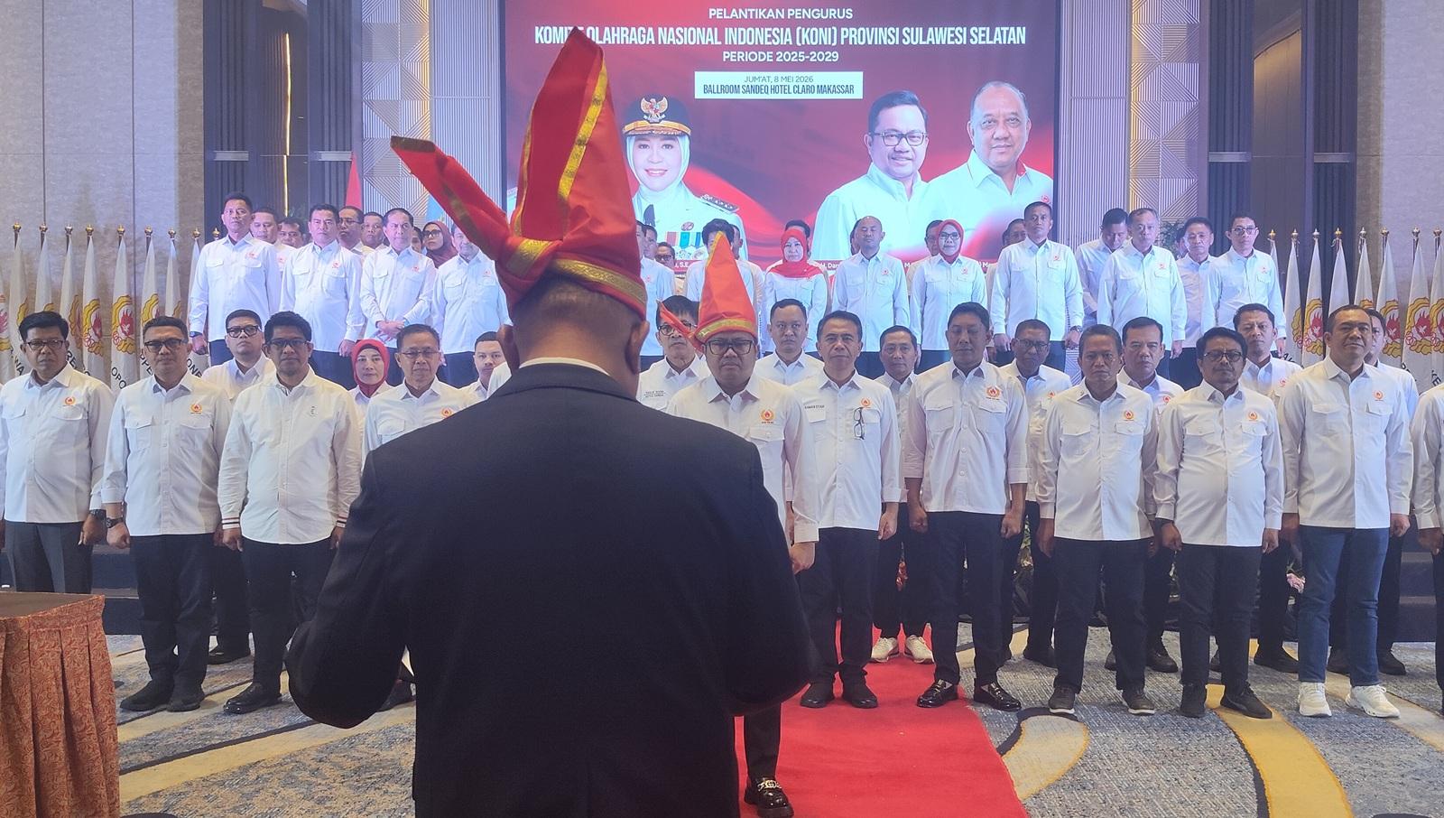 20260508-Darmawangsyah-Muin-KONI-Sulsel.jpg
