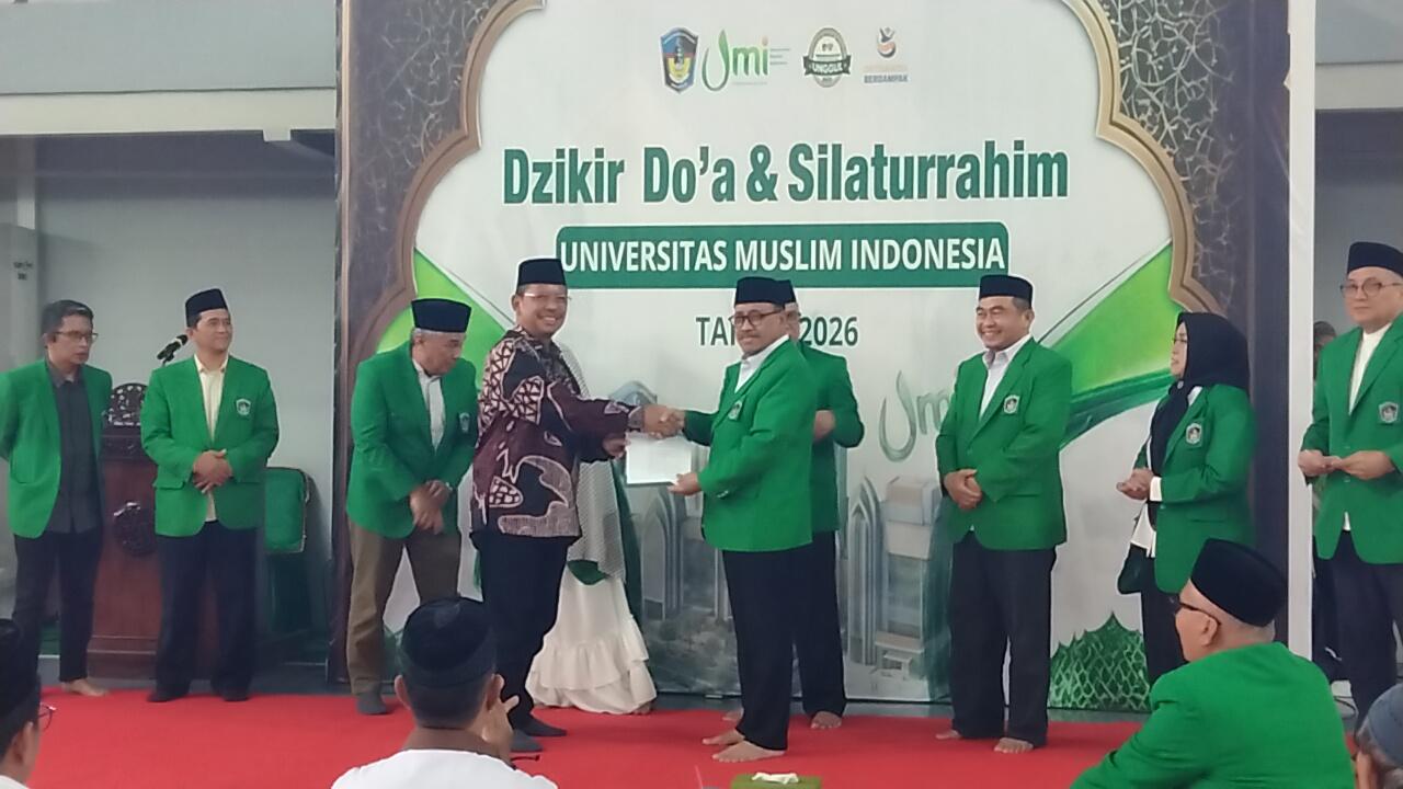 Tribun