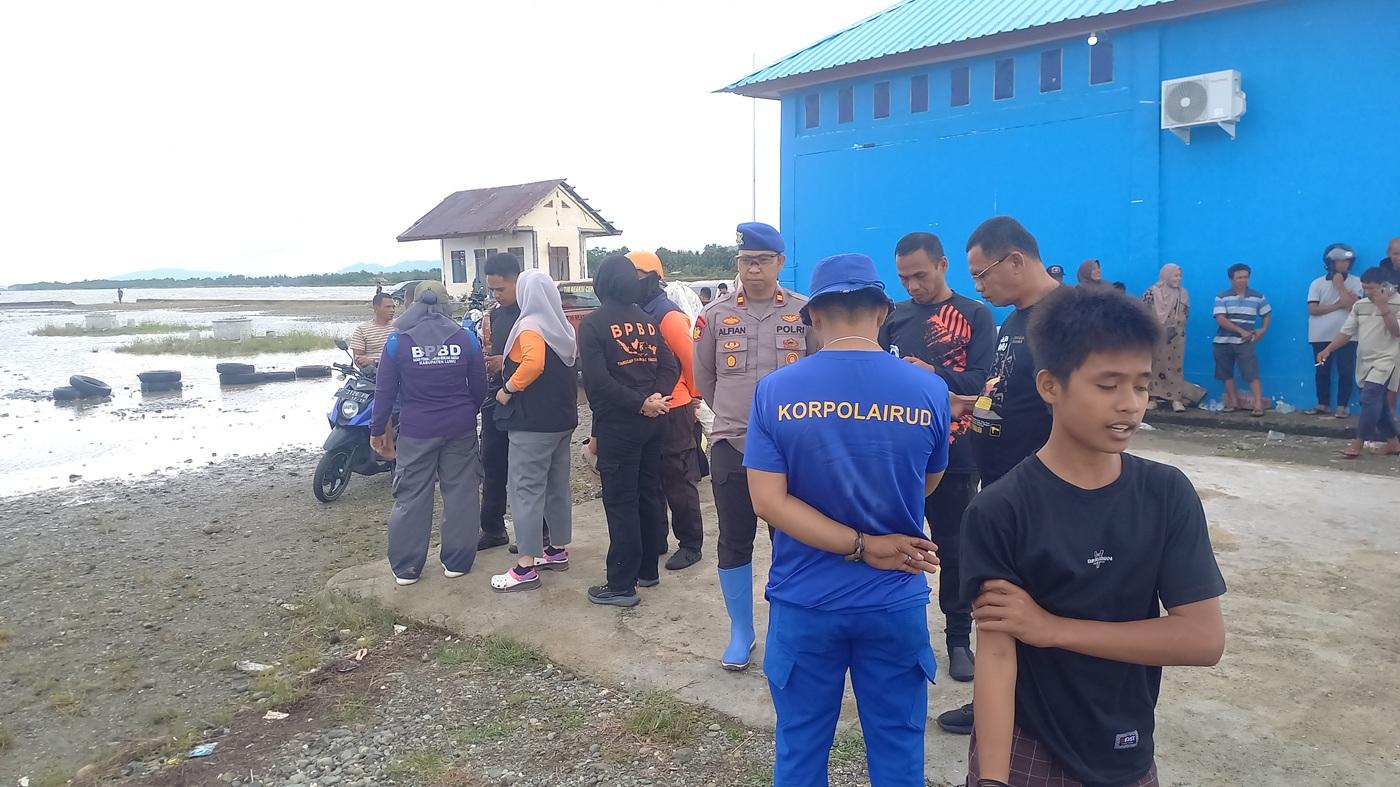 20260508-Kasat-Polairud-Polres-Luwu-Iptu-Alfian-Mahajir.jpg