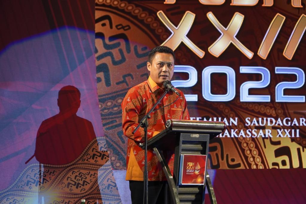 20260508-Ketua-Kadin-AIA.jpg