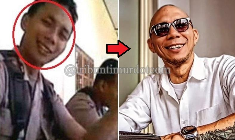 20260508-Norman-Kamaru-Mantan-Polisi-Dulu-Viral-Joget-Chaiyya-Chaiyya.jpg
