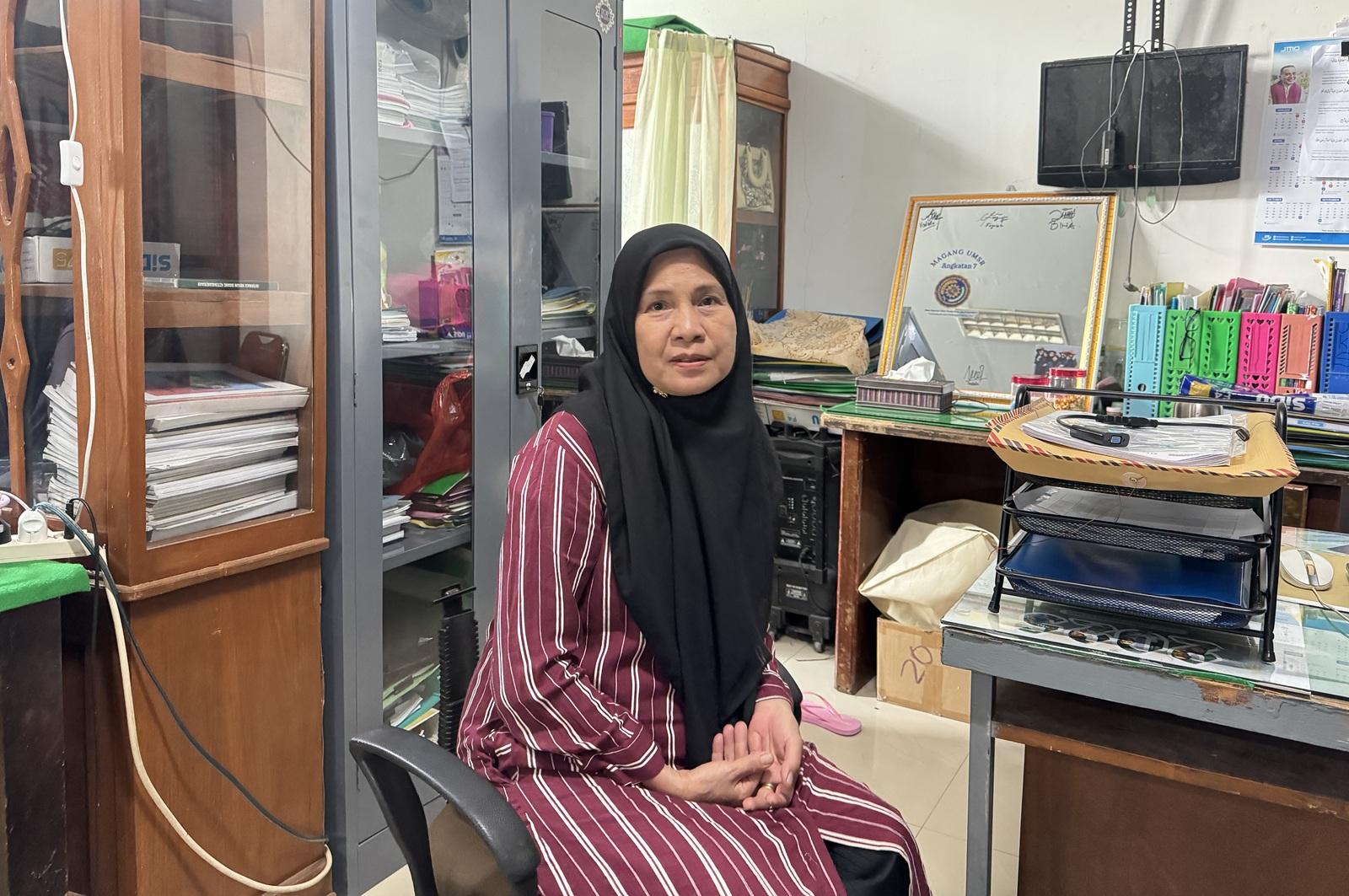 20260508-Pegawai-Disnaker-Sidrap.jpg