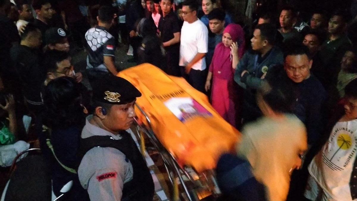 20260508-Pegawai-Lapas-Kelas-IIA-Palopo-Ditemukan-Tak-Bernyawa-di-Kamar-Kos.jpg
