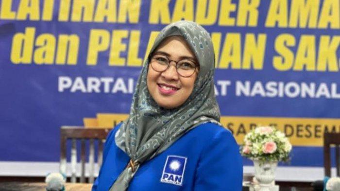 20260508-Sitti-Husniah-Talenrang-wasekjend-pan.jpg