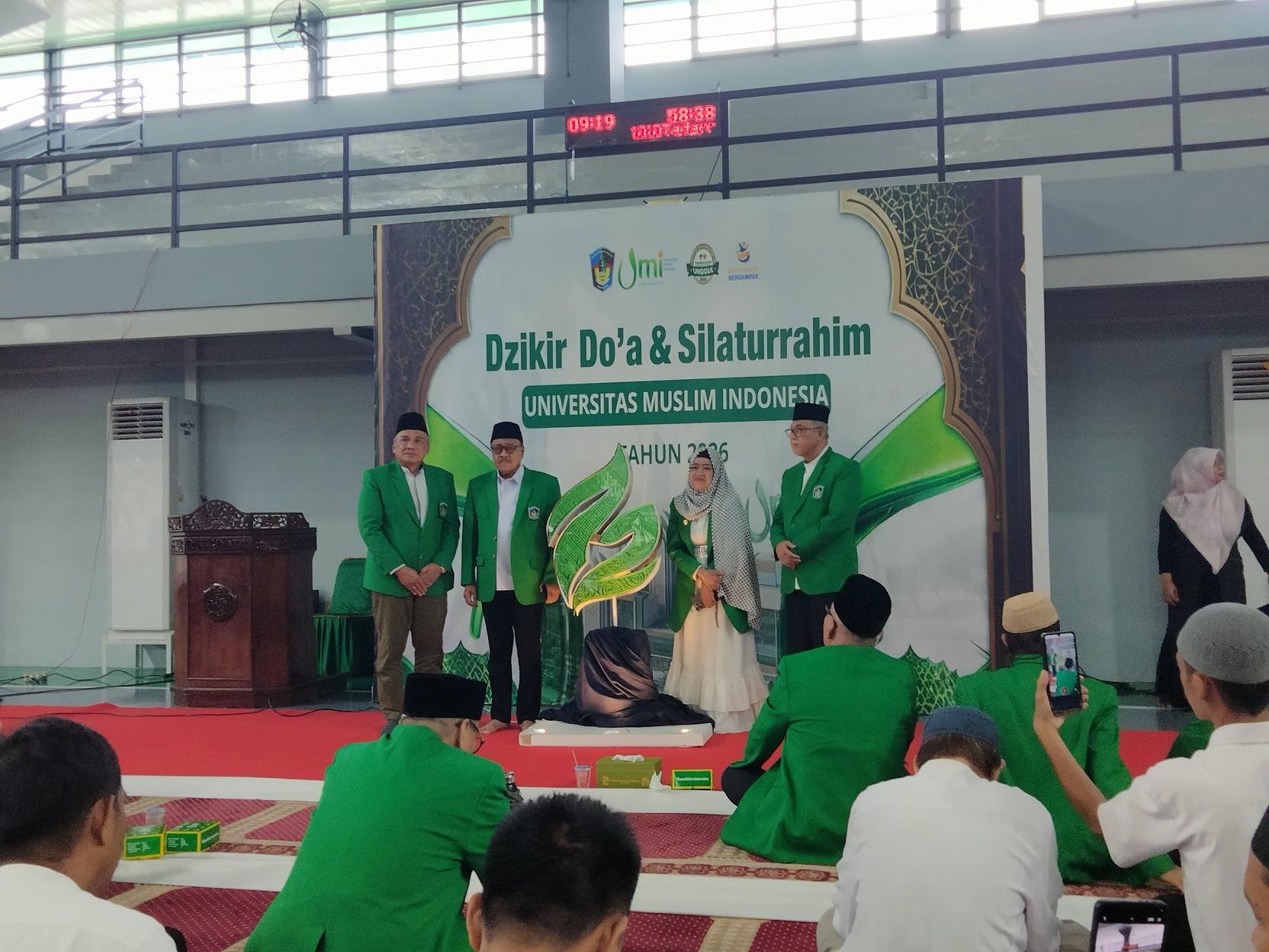 20260508-Suasana-launching-logo-Milad-ke-72-UMI.jpg