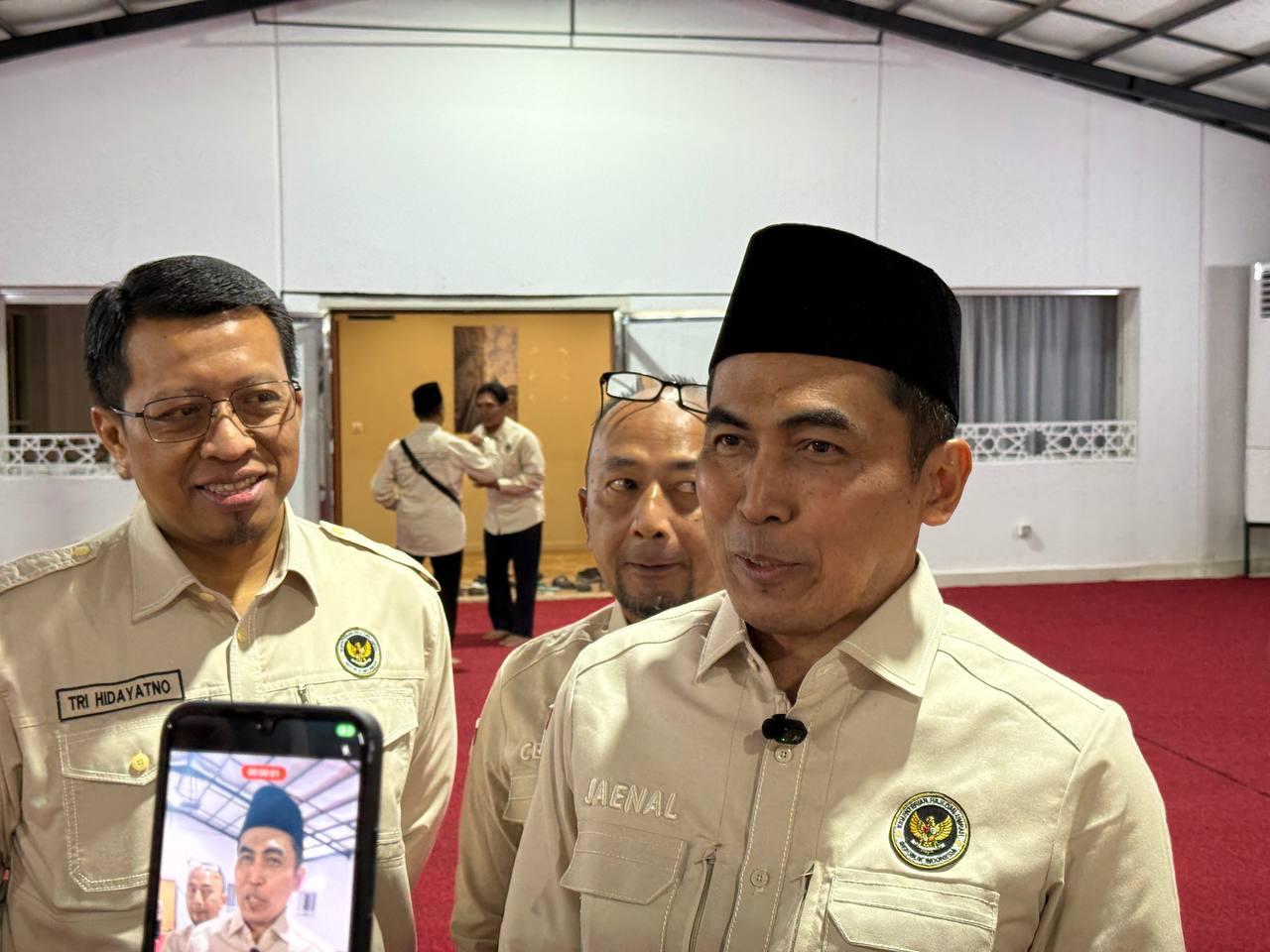 20260508_Dampak-haji_dampak-haji-2026.jpg