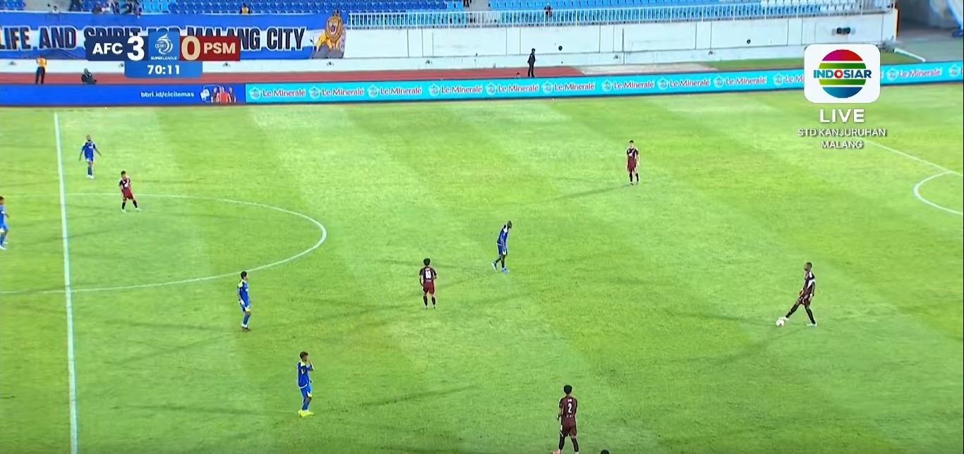 20260509-Arema-FC-unggul-3-0-atas-PSM-4.jpg