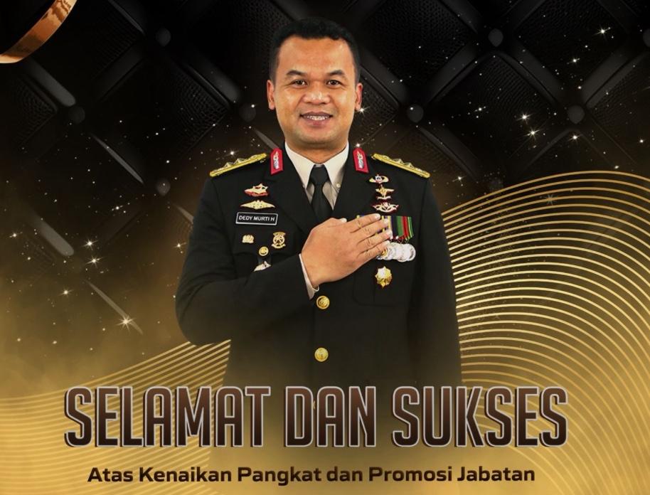 20260509-Dedy-Murti-Haryadi-bintang-2.jpg