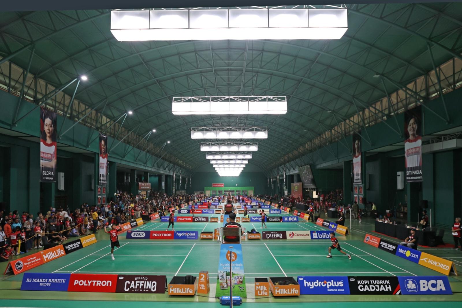 20260509-Suasana-audisi-PB-Djarum-33.jpg