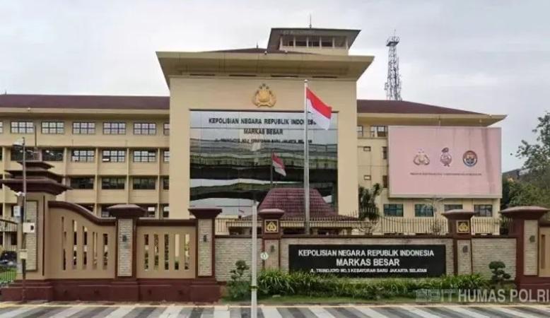 20260510-Daftar-108-Pati-dan-Pamen-Polri-Berganti-Jabatan-dalam-Mutasi-Polri-Mei-2026.jpg