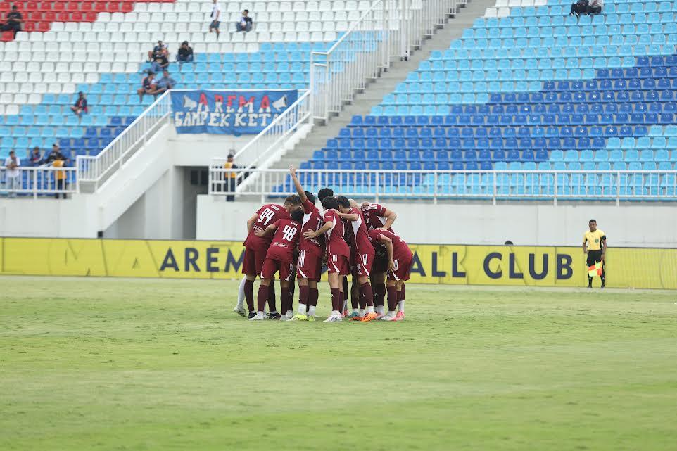 20260510-PSM-Makassar-Dipastikan-Lolos-Degradasi.jpg
