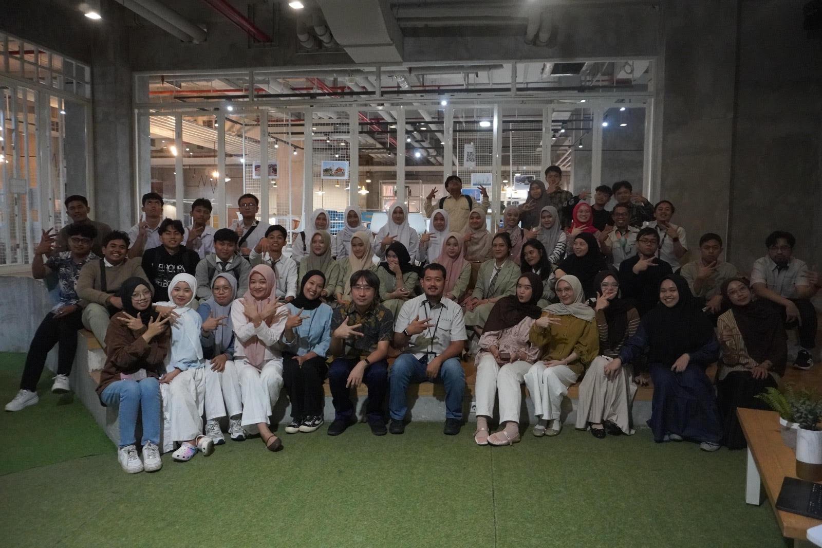 20260512-Workshop-AI-Kalla-Institute.jpg