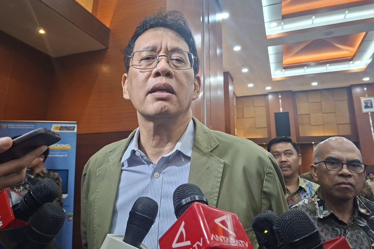 20260515-DJP-Ditegur-Menkeu-Purbaya-Gegara-Polemik-Tax-Amnesti-dan-Pajak-Jalan-Tol.jpg