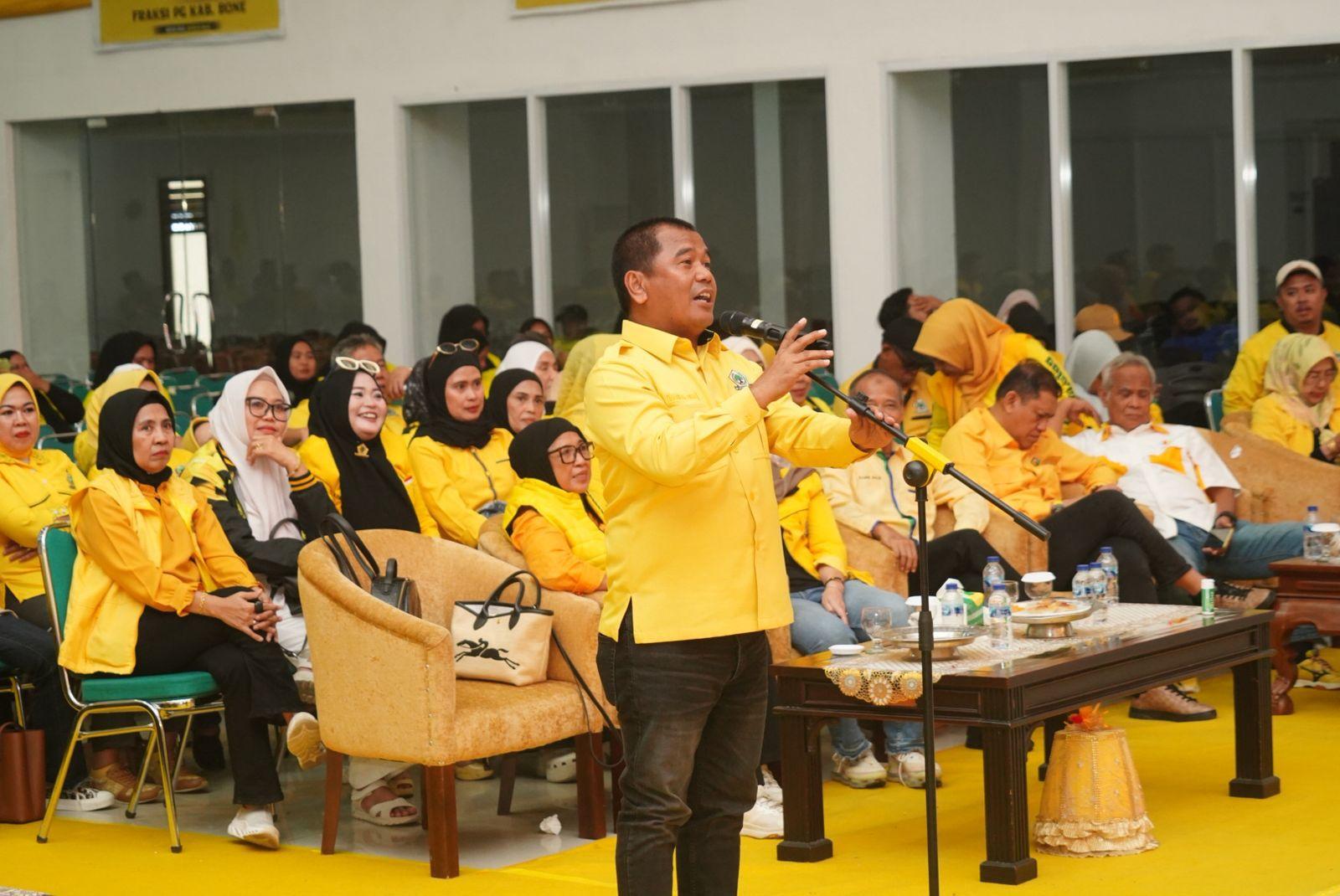 20260516-Rahman-Pina-Barru.jpg
