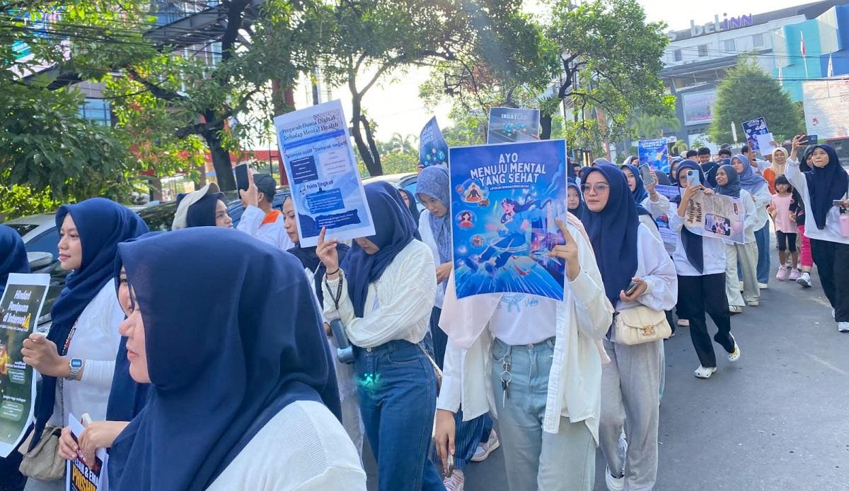 20260518-Mahasiswa-Ilmu-Komunikasi-UMI-Peringati-Hari-Telekomunikasi-2026.jpg