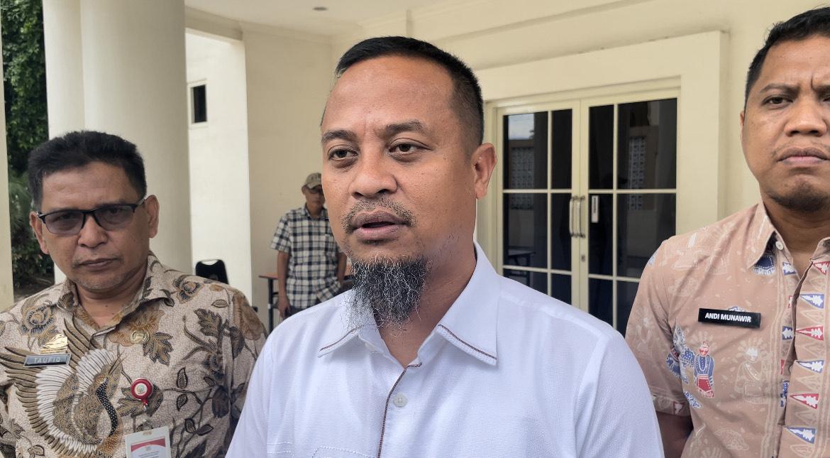 20260521-Gubernur-Sulsel-Andi-Sudirman.jpg